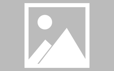 因遭指控，演员杰拉尔·德帕迪约的蜡像被撤离巴黎蜡像馆